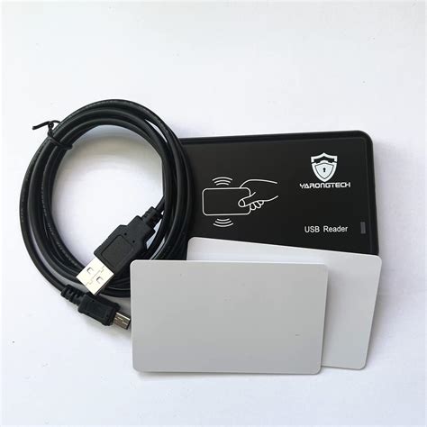 yarongtech rfid mifare card reader|yarongtech rfid mifare.